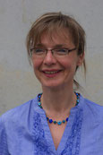Petra Hartmann-Can