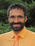 René Winkler