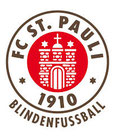 FC St. Pauli Blindenfußball