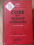 code-securite-interieure-csi-airsoft-arme-detention-replique-chargeur