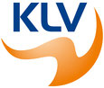 KLV Kaufmännischer Lehrmittelverlag AG