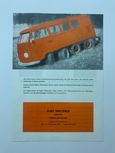 Bildquelle: VW Nutzfahrzeuge. Original vermutlich vom Vertreiber.