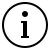 Info Person