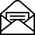 Info Person