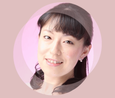 青葉台のピアノ教室　おりおんピアノ教室　木村佐織　