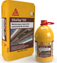 SikaTop 122