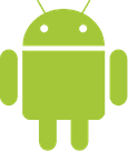 Android Logo