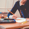 dyslexie montpellier, dys montpellier, dyspraxie montpellier, ordinateur dys, informatique dys montpellier, cours particuliers montpellier, dysinformatique, Delphine Poher, mes dysdoigts
