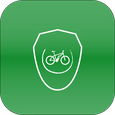 e-Bike Versicherung und Diebstahlschutz beim e-motion e-Bike Händler in Dietikon