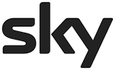 Sky Deutschland Referenz