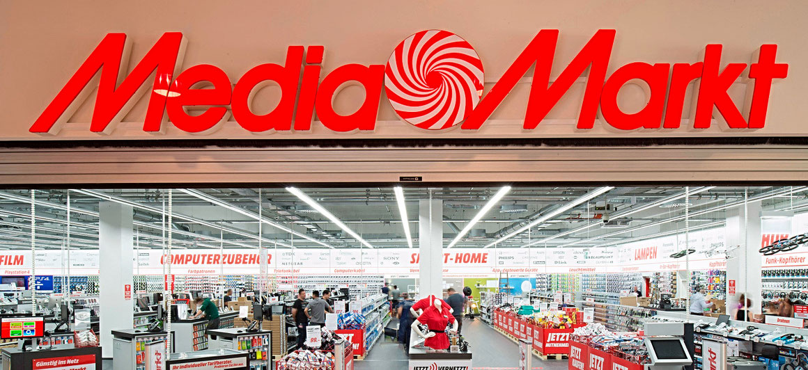media markt reklamationen und beschwerden reklamationszentrale schweiz