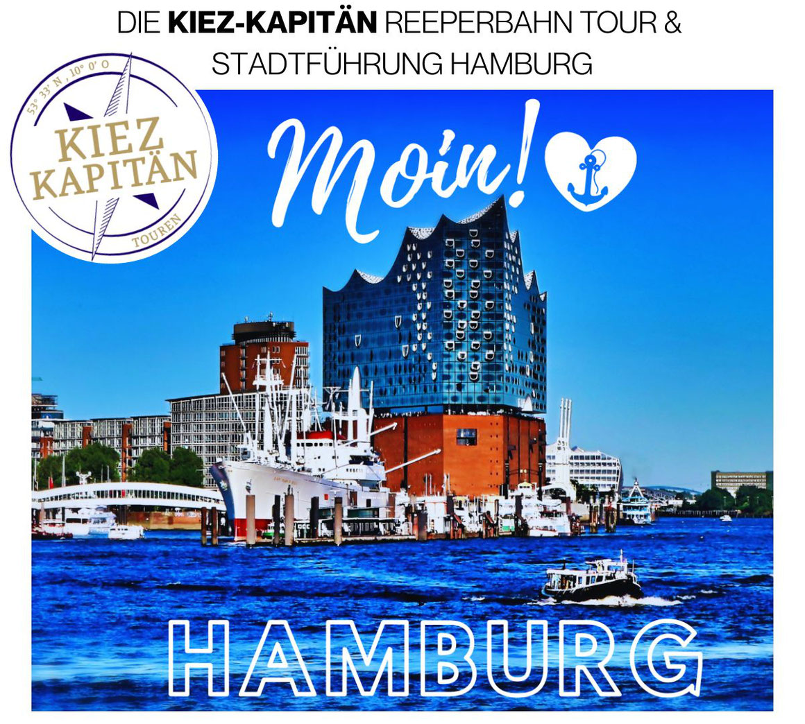 reeperbahntour, kieztour hamburg, kiez kapitän, hamburg touren, stadtführung hamburg, hamburg card online, has-shadow