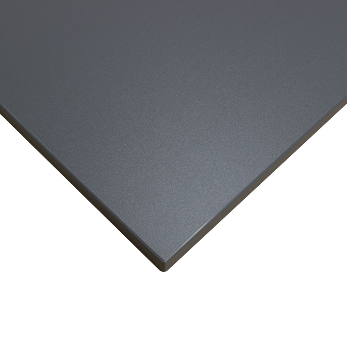 Küchenfronten Küchentür nach Maß große Farbauswahl 16mm 19mm 30cm 40cm