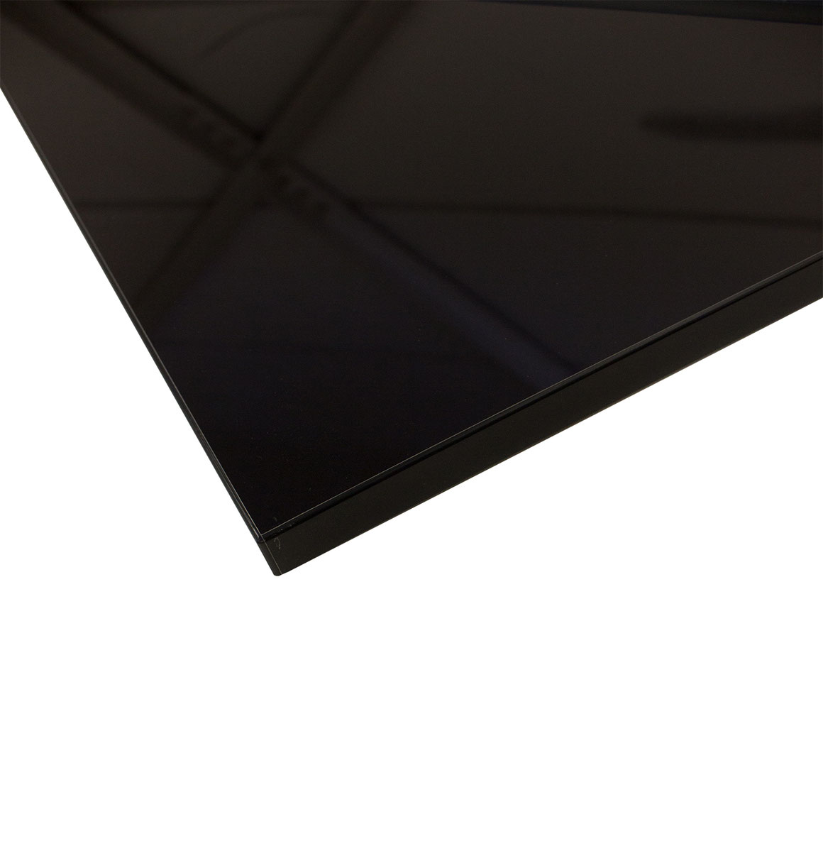 Küchenfronten Küchentür nach Maß große Farbauswahl 16mm 19mm 30cm 40cm