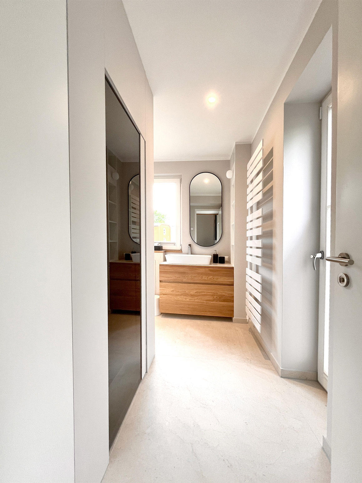 Bauzeit berlin GmbH, Tischlerei, Bau- und Möbeltischlerei, Fenster- und Türen, Denkmalschutz in Berlin, Reparaturen aller Art, kompletter Aus- und Umbau, Neubau, Böden, Parkett, Fassaden