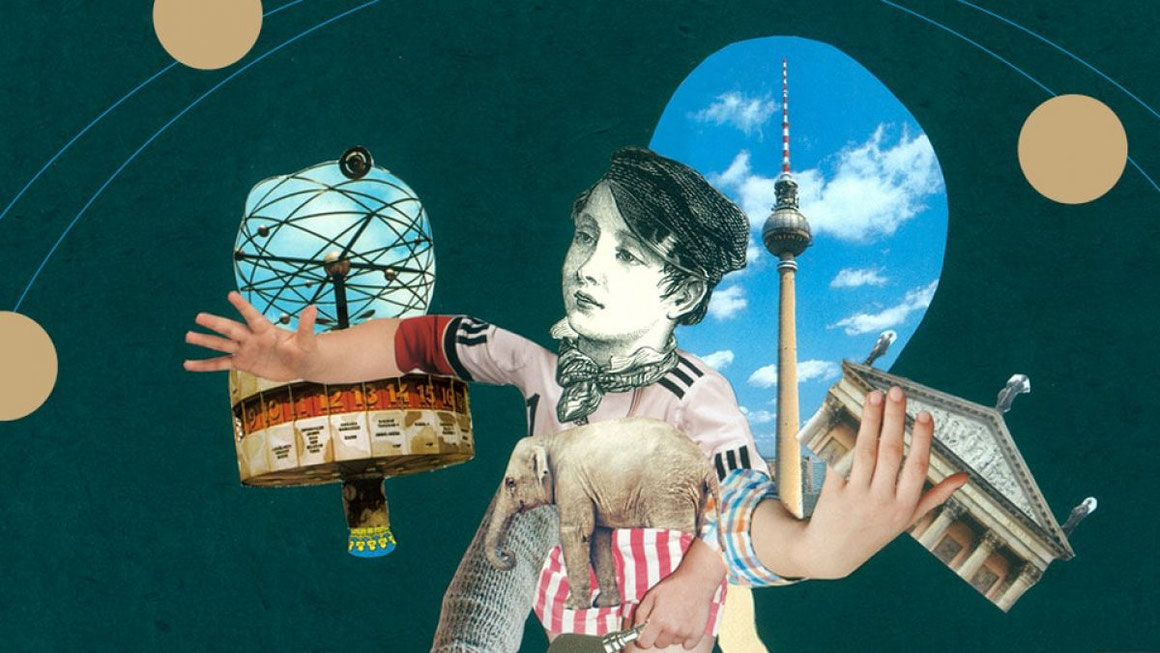 bauzeit berlin projektleitung mit architektin judith wahle im famlien-freizeit-guide berlin mit kind 2020