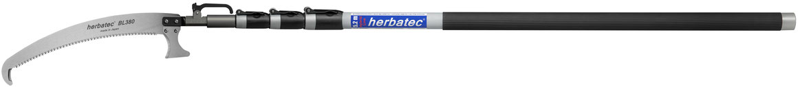 herbatec click&work Hybrid-Line