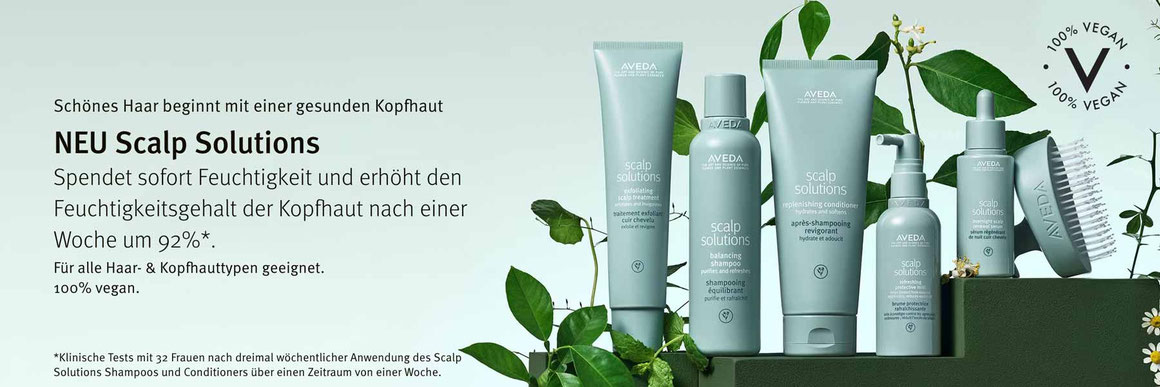 Friseur Mannheim - Lolo's
