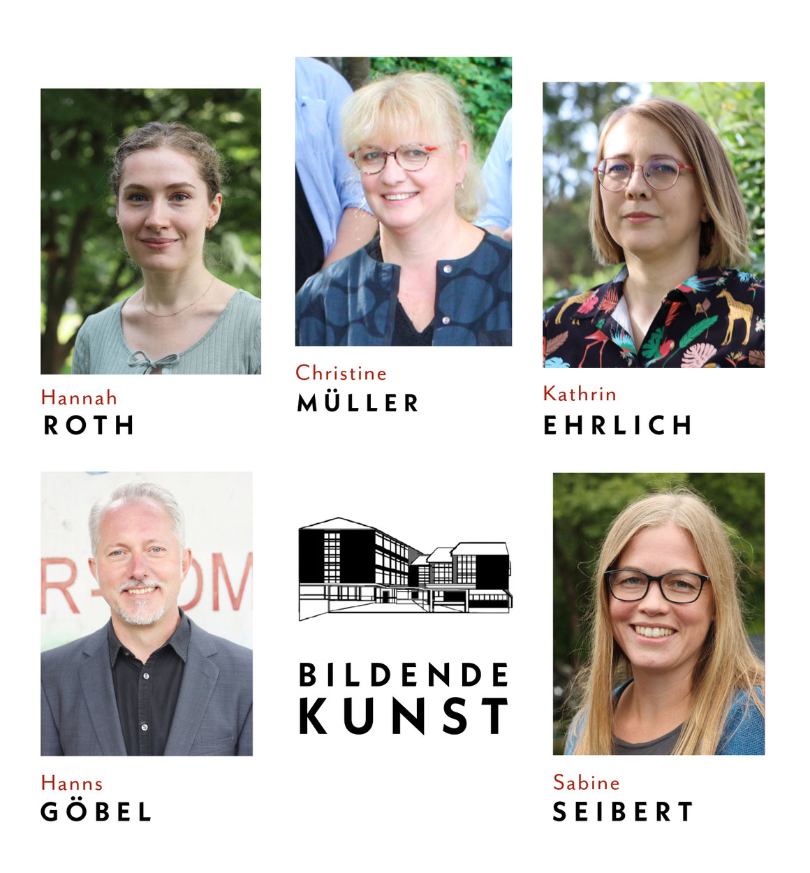 Die Lehrerinnen und Lehrer unserer Fachschaft - Freiherr-vom-Stein ...