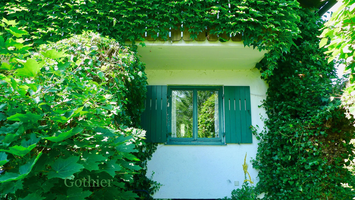 Landhaus im Landkreis Bad Tölz Wolfratshausen Gothier Immobilien
