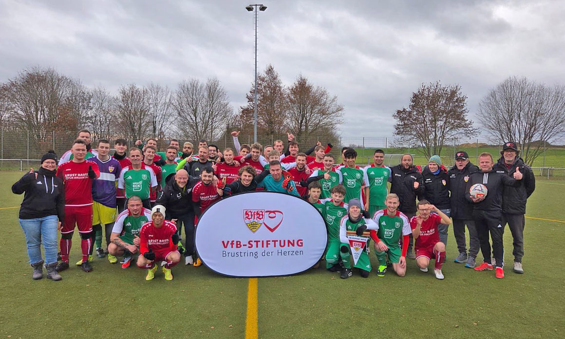 Erstes Inklusionsspiel des DJK-SV vs. BW-Landesauswahl | has-shadow