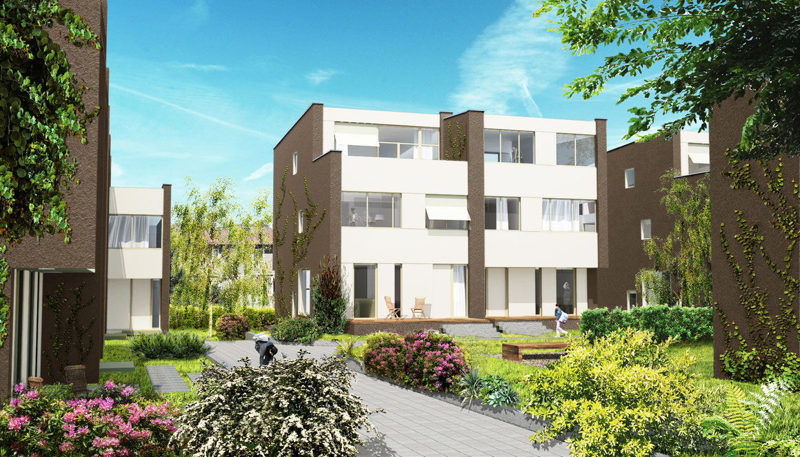 Bauzeit berlin GmbH, Projektleitung, Grundstückssuche, neubau einfamilienhäusern berlin-pankow, Beratung und Entscheidungshilfe, Kostenschätzung, Anträge und Gutachten (TÜV) Baubegleitung und Überwachung Bauherrenvertretung