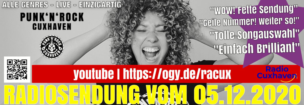 Link: Klick auf das Bild