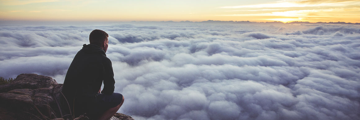 Les inscriptions pour les tournées d'été sont ouvertes !