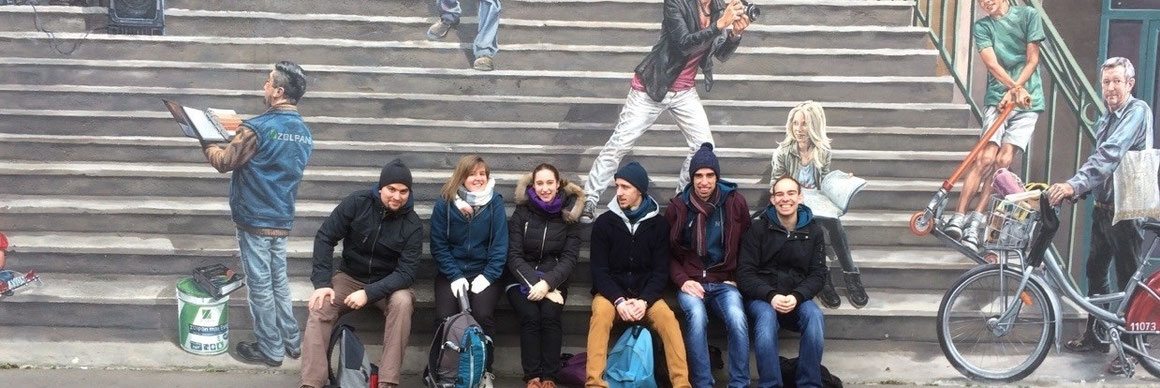 Niko Urbain Lyon l'équipe