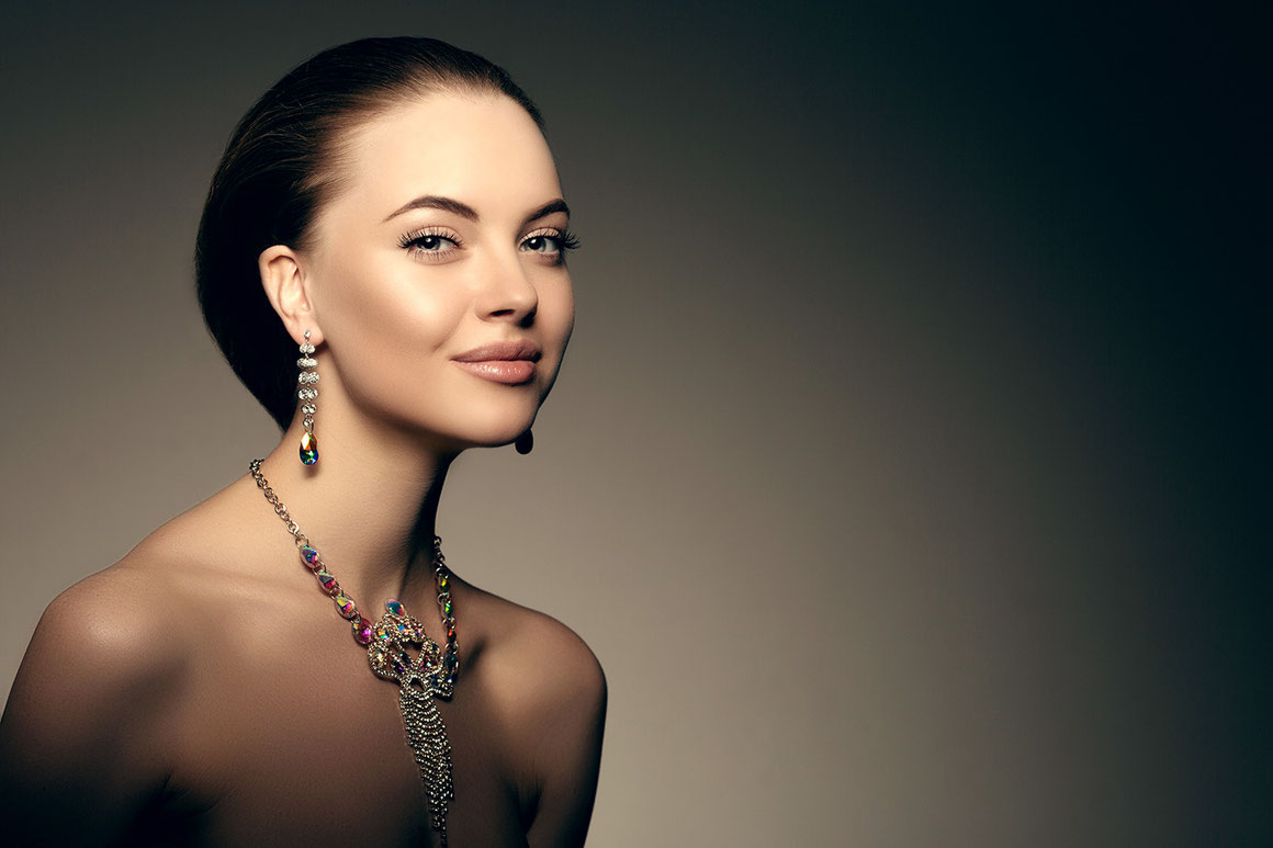 BB Glow - Behandlung bei Zana Cvjetkovic in Hamburg is-fullwidth
