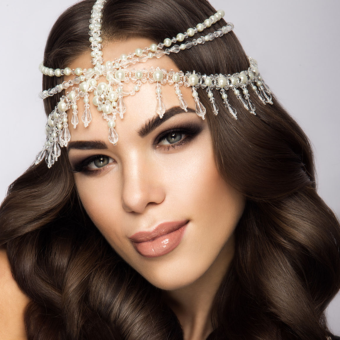 Augenbrauenlifting, Browlifting – Behandlung bei Zana Cvjetkovic in Hamburg is-fullwidth