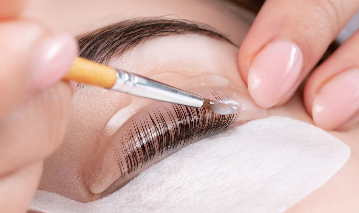 Hyaluronsäure Filler - Behandlung bei Zana Cvjetkovic in Hamburg