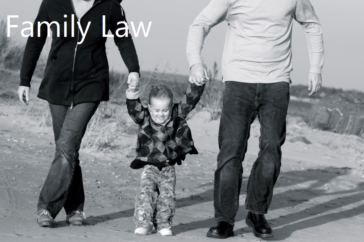 FAMILY LAW, DIVORCE, CUSTODY, ASSET DISTRIBUTION Ross Keene Law, P.A.