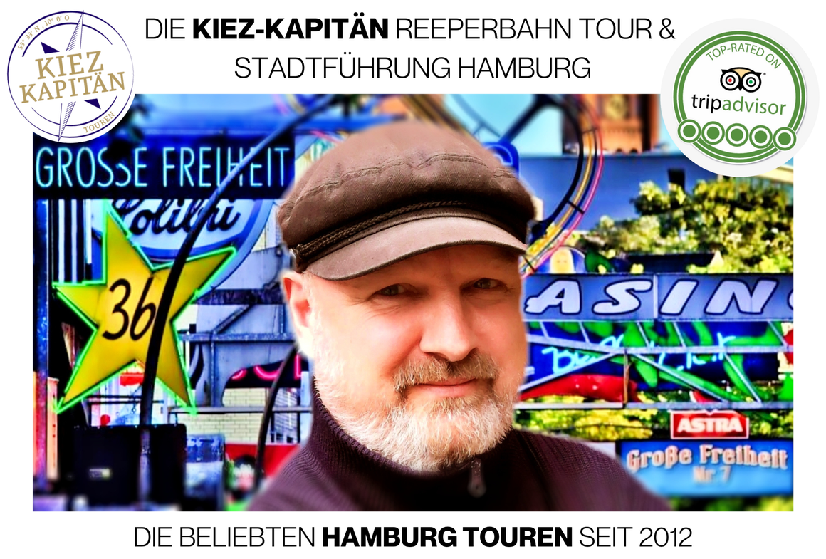 reeperbahntour hamburg, kieztour hamburg, olivia jones kieztour, kiezjungs, kiez prinz, stadtführung hamburg, speicherstadt tour hamburg, has-shadow