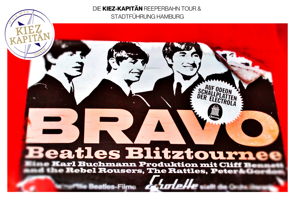 kieztour hamburg, reeperbahntour, kiez kapitaen, stadtführung hamburg, gruppentour hamburg, klassenfahrt hamburg, tour gruppe hamburg, has-shadow