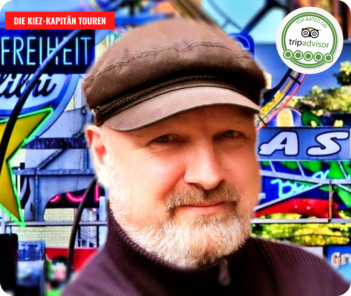 kiez kapitän, reeperbahntour, kieztour hamburg, kiez kapitaen, hambug card online, eventim tickets stadtführung hamburg, getyourguide hamburg