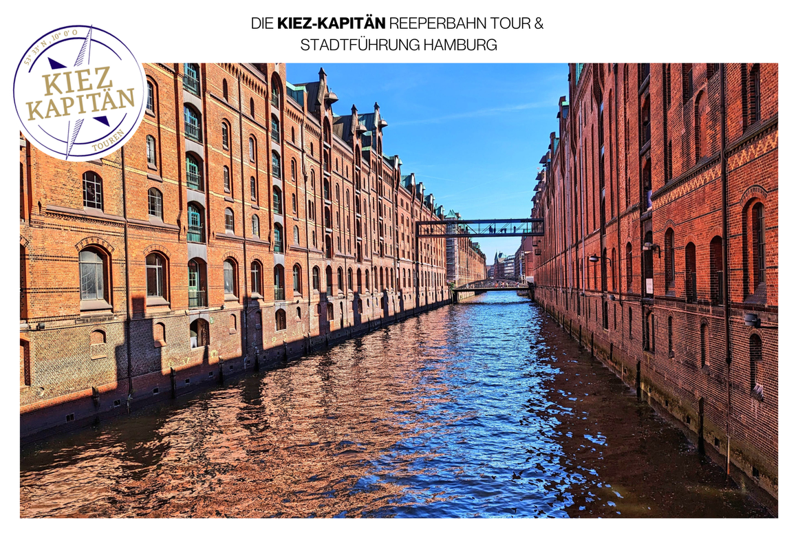 speicherstadt tour hamburg, hamburg tour, has-shadow
