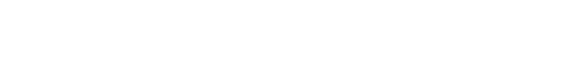 kieztour hamburg,  reeperbahn tour,  reeperbahn führung,  st pauli führung,  kieztour hamburg buchen,  jga hamburg tour,  comedy kieztour hamburg,  nightlife tour hamburg,  reeperbahn tour tickets,  private kieztour hamburg, beatles reeperbahn tour