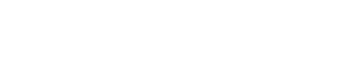 kieztour hamburg,  reeperbahn tour,  reeperbahn führung,  st pauli führung,  kieztour hamburg buchen,  jga hamburg tour,  comedy kieztour hamburg,  nightlife tour hamburg,  reeperbahn tour tickets,  private kieztour hamburg, beatles reeperbahn tour