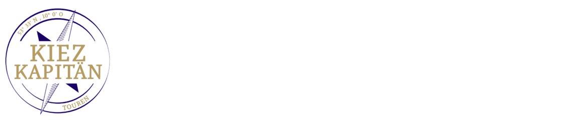 kieztour hamburg,  reeperbahn tour,  reeperbahn führung,  st pauli führung,  kieztour hamburg buchen,  jga hamburg tour,  comedy kieztour hamburg,  nightlife tour hamburg,  reeperbahn tour tickets,  private kieztour hamburg, beatles reeperbahn tour