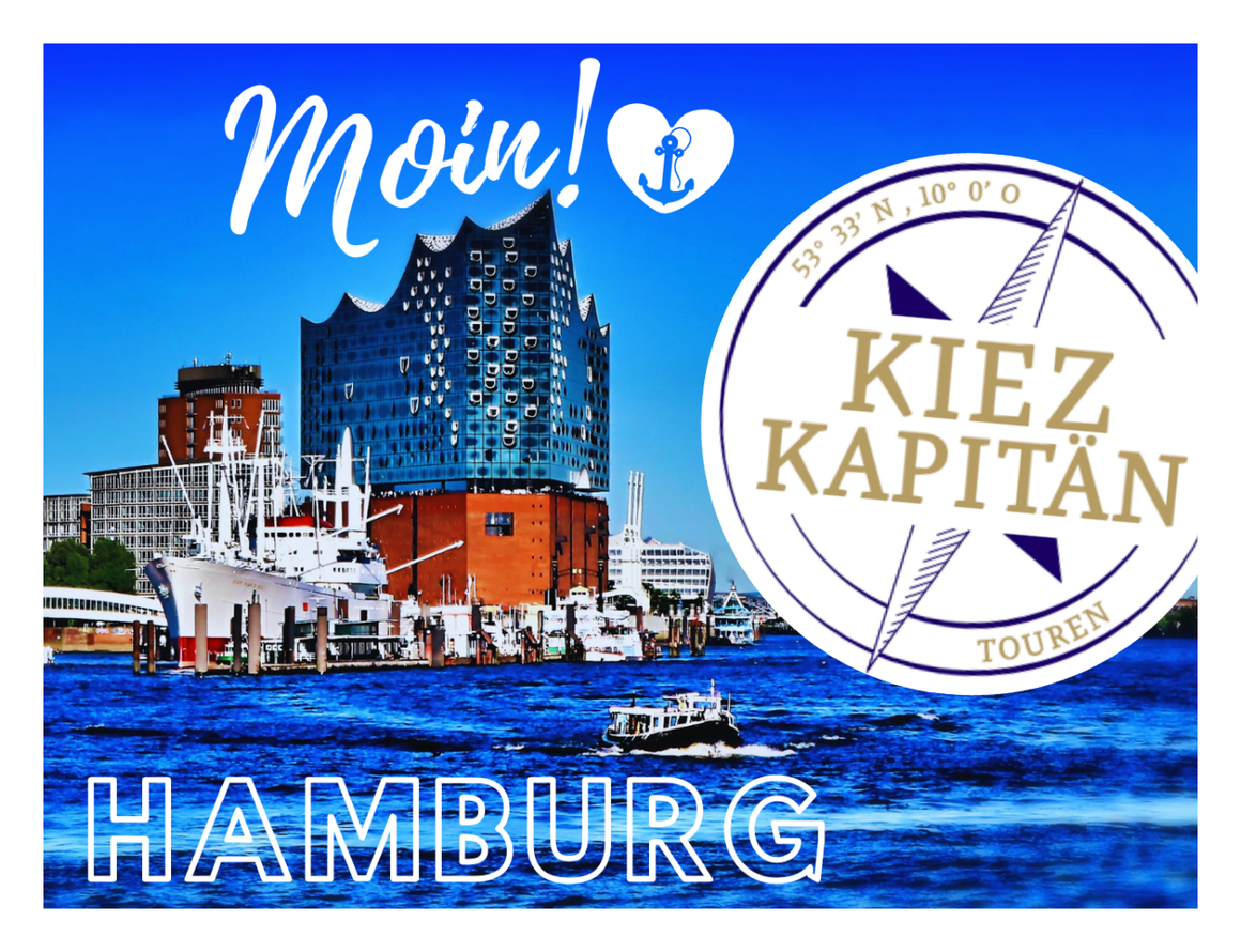 stadtführung hamburg und speicherstadt tour mit elbphilharmonie
