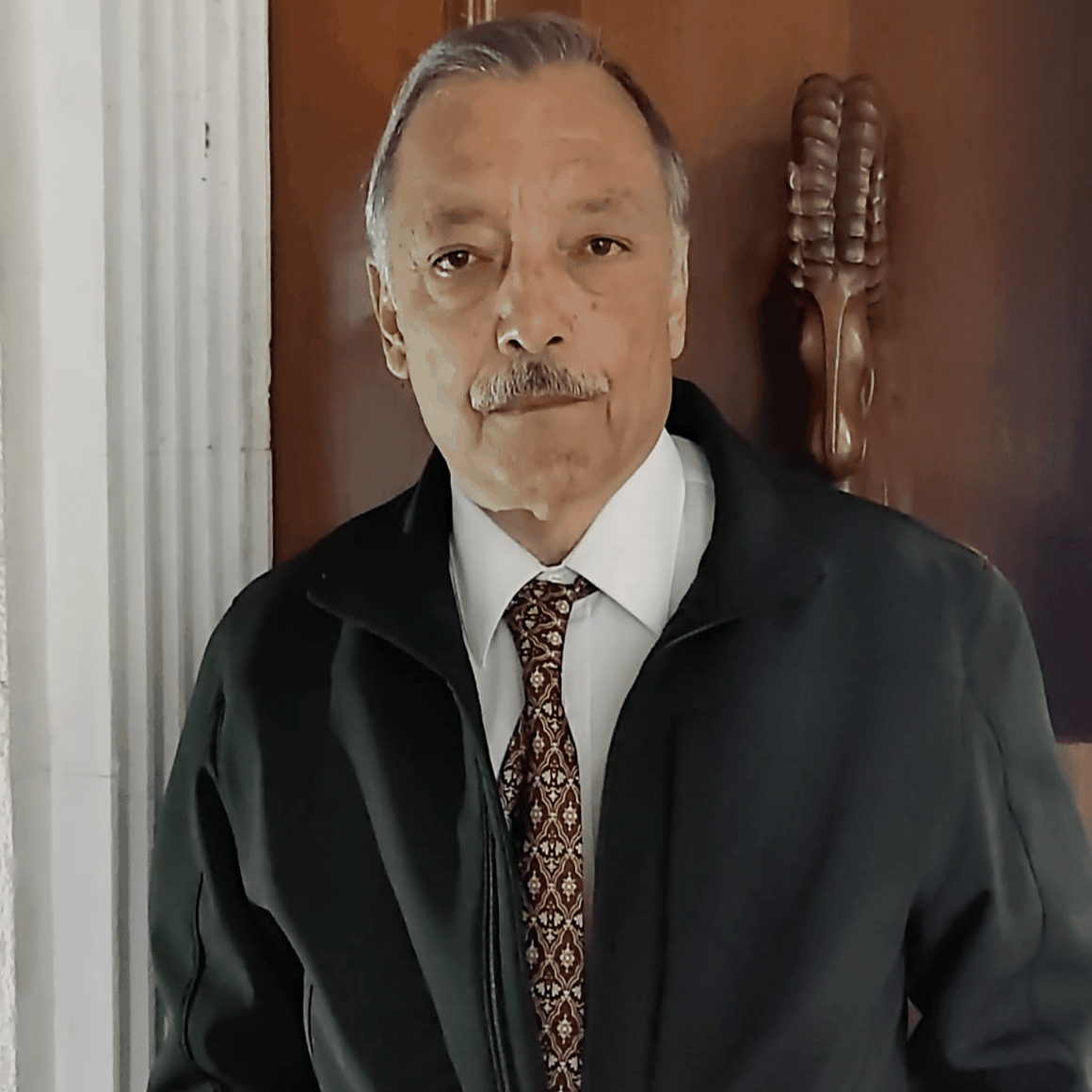 Hembarevskyy Serhiy