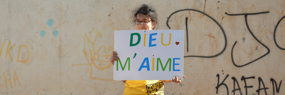 Quartier Libre Yverdon