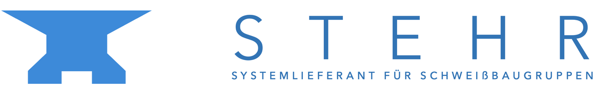 Metallbau Stehr