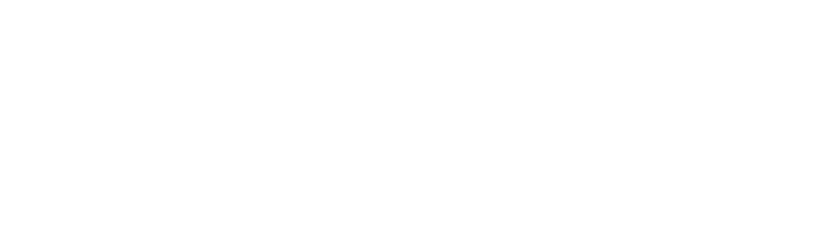 Mareike Plota-Neumann - Sängerin und Pianistin für Ihr Event