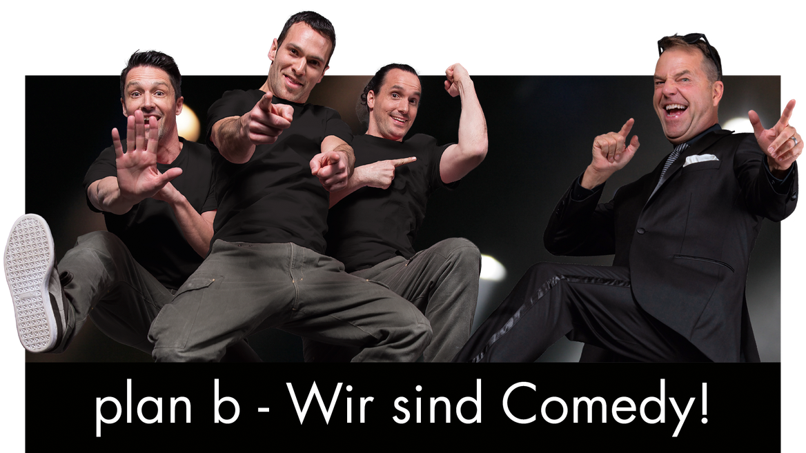 plan b entertainment artist management