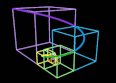 3D Spiralen - 3