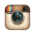 ＩＮＳＴＡＧＲＡＭ