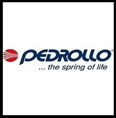 Pedrollo