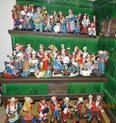 Gilde Oldies